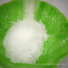 7778-77-0 potassium phosphate monobasic kh2po4 pharma grade